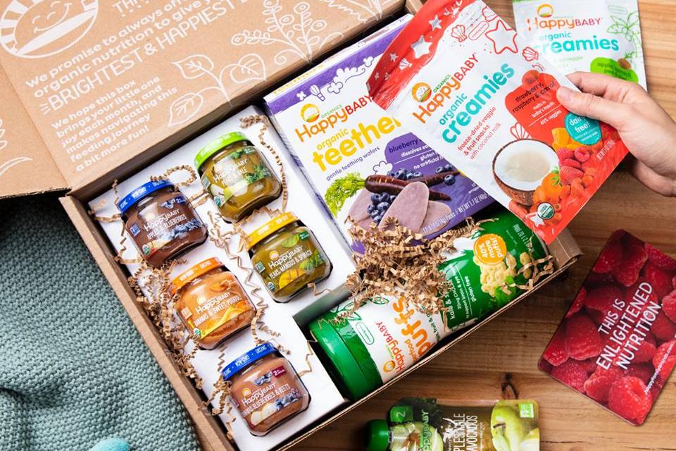 More Legacy Companies Are Acquiring PurposeDriven Startups Here’s How To Do It Right